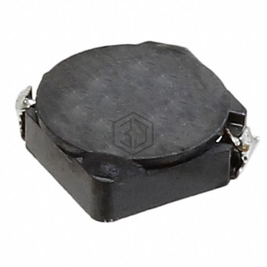 CDRH5D16NP-220MC - Sumida America Components Inc. - Fixed Inductors
