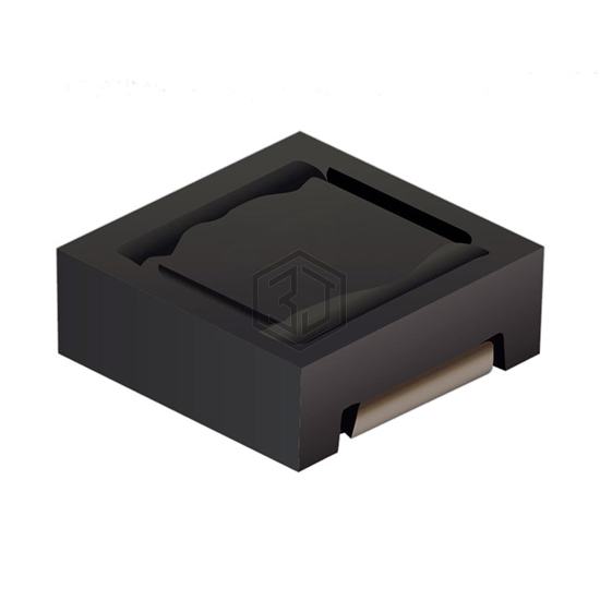 SRR4818A-1R5Y - Bourns Inc. - Fixed Inductors