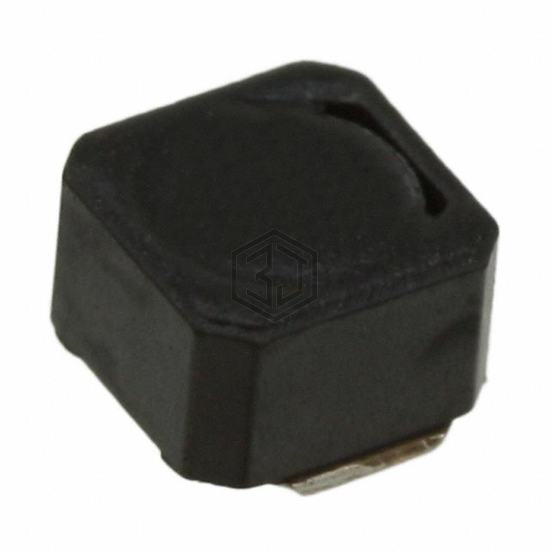 VLCF4028T-330MR61-2 - TDK Corporation - Fixed Inductors