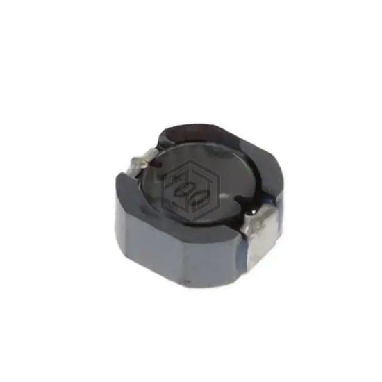 #A921CY-100M=P3 - Murata Electronics - Fixed Inductors