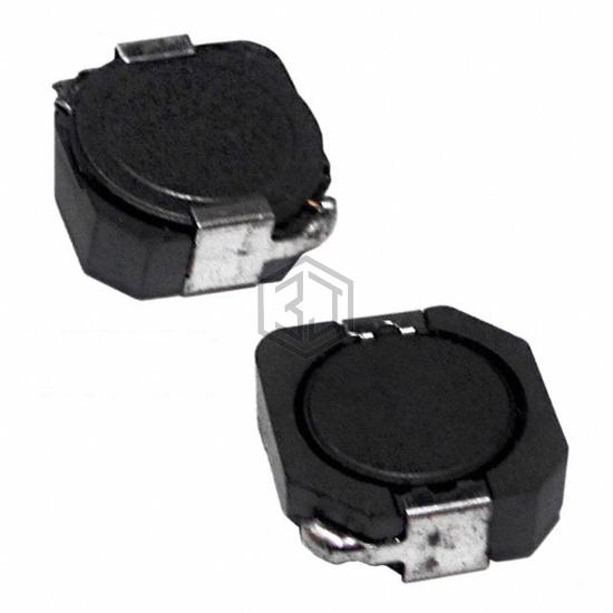 ASPI-104S-331M-T - Abracon LLC - Fixed Inductors