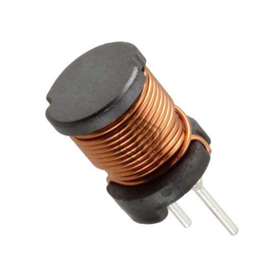 RCH8011NP-680L - Sumida America Components Inc. - Fixed Inductors