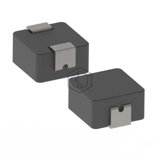 PA4340.153ANLT - Pulse Electronics Power - Fixed Inductors