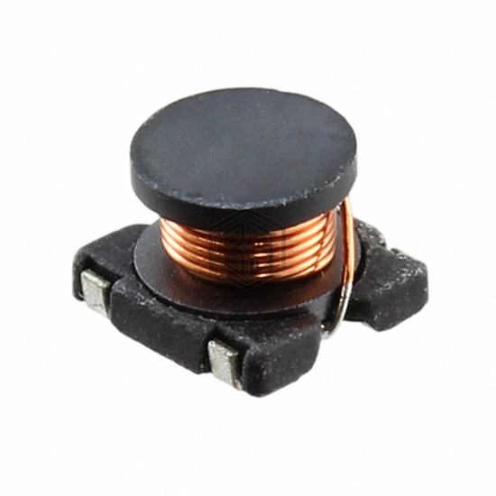 CR32NP-1R2MC - Sumida America Components Inc. - Fixed Inductors