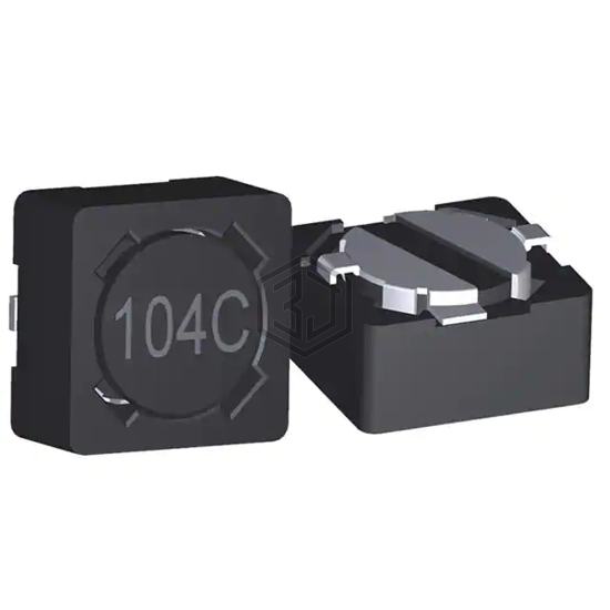 46104C - Murata Power Solutions Inc. - Fixed Inductors