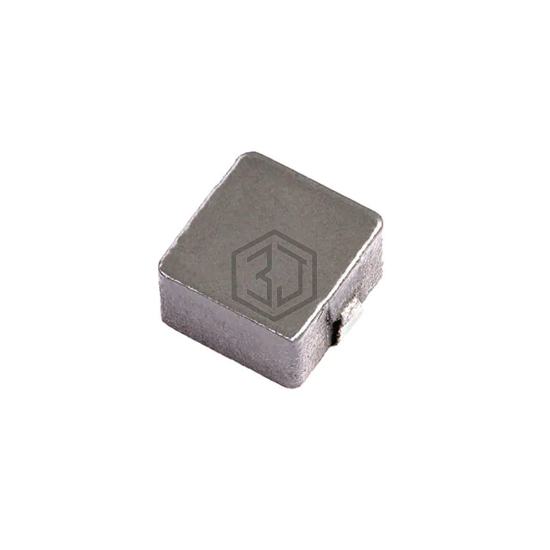 HCMA0503-100-R - Eaton - Electronics Division - Fixed Inductors