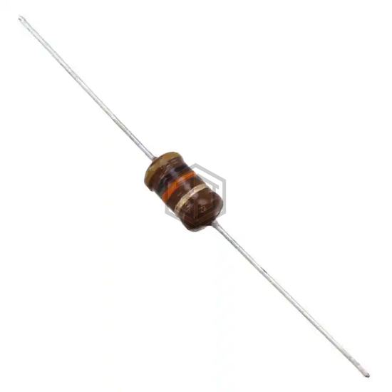 B82145A1106J000 - EPCOS - TDK Electronics - Fixed Inductors