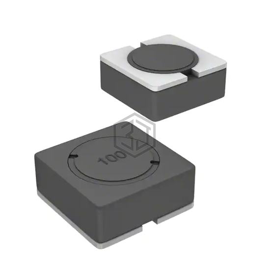 SRR6028-221Y - Bourns Inc. - Fixed Inductors
