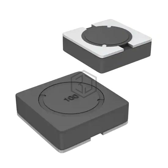 SRR5018-680Y - Bourns Inc. - Fixed Inductors