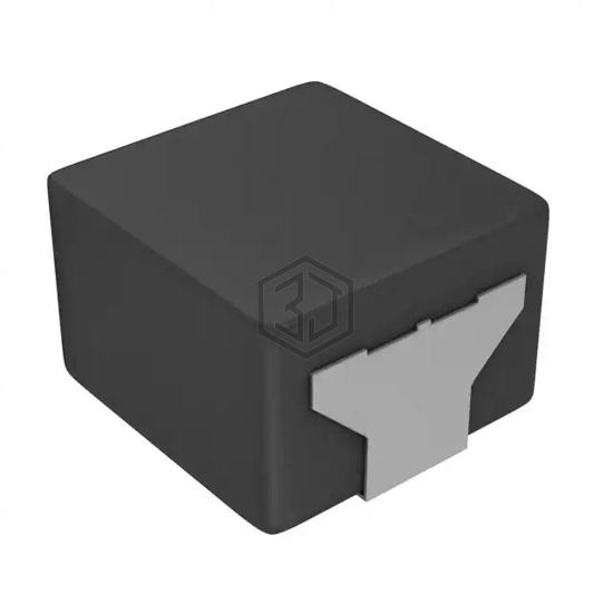 ETQ-P4M1R0KVC - Panasonic Electronic Components - Fixed Inductors