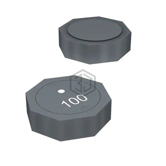 SRU1028-330Y - Bourns Inc. - Fixed Inductors