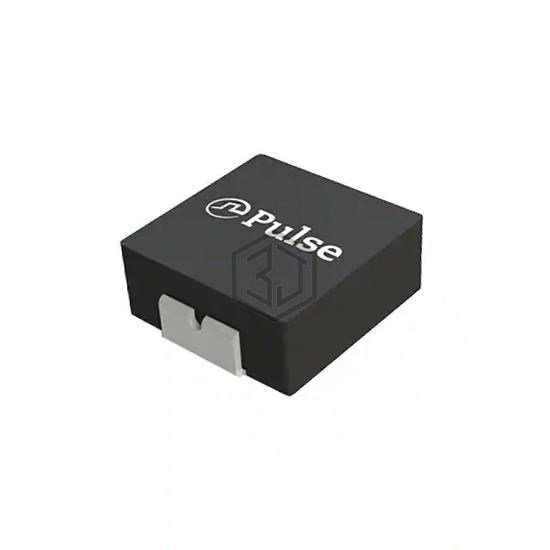 PA4341.252NLT - Pulse Electronics Power - Fixed Inductors