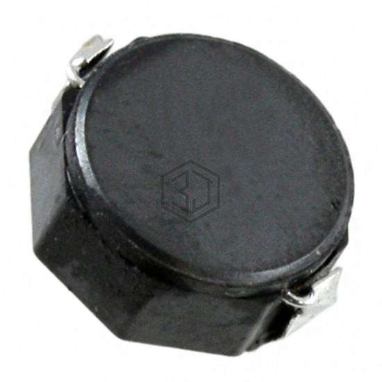 CDRH8D38NP-100NC - Sumida America Components Inc. - Fixed Inductors