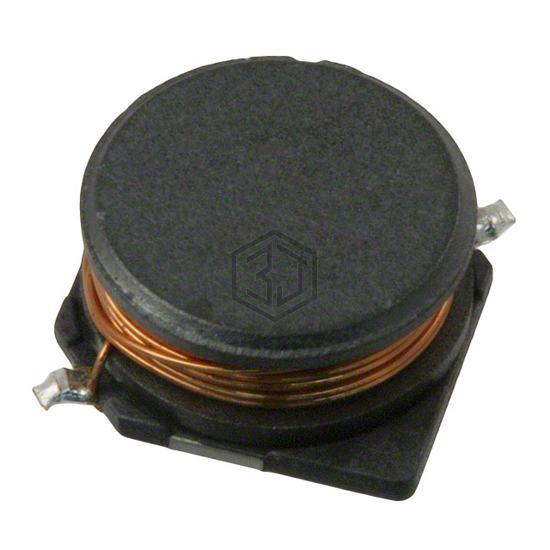SDR1045-331K - Bourns Inc. - Fixed Inductors