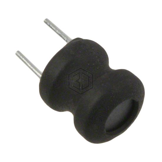 RLB0912-4R7ML - Bourns Inc. - Fixed Inductors