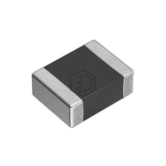 TFM322512ALVA6R8MTAA - TDK Corporation - Fixed Inductors