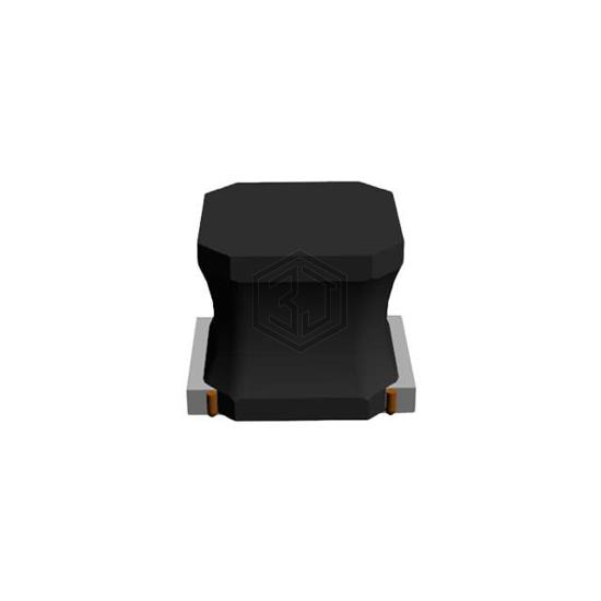 ASPIAIG-S6055-150M-T - Abracon LLC - Fixed Inductors