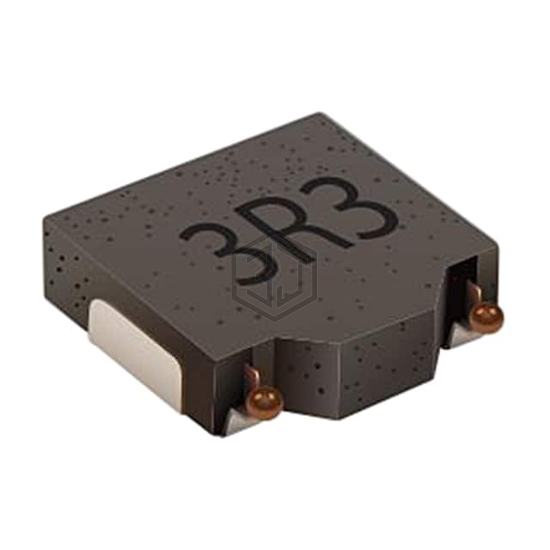 SRP0520-6R8K - Bourns Inc. - Fixed Inductors