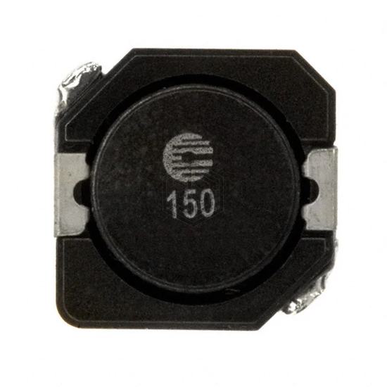 DR1040-150-R - Eaton - Electronics Division - Fixed Inductors