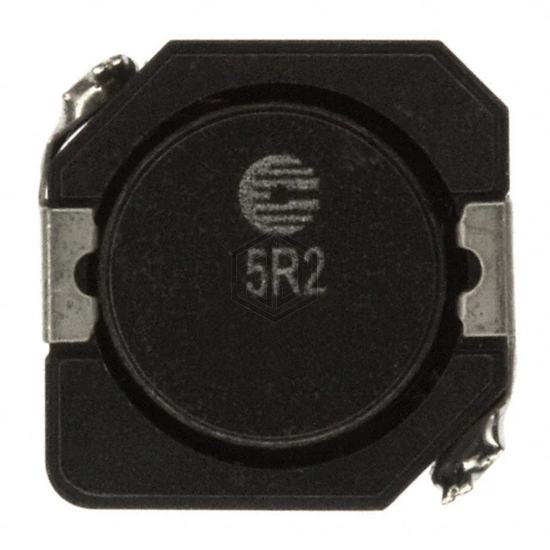 DR1040-5R2-R - Eaton - Electronics Division - Fixed Inductors