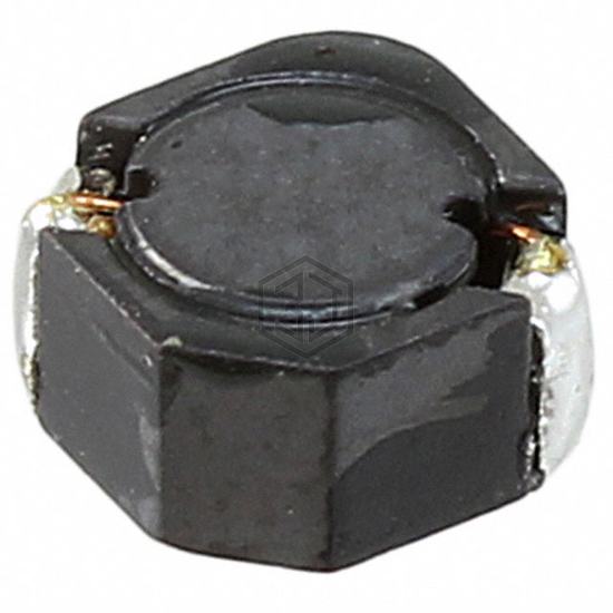 CDRH4D28CNP-100PC - Sumida America Components Inc. - Fixed Inductors