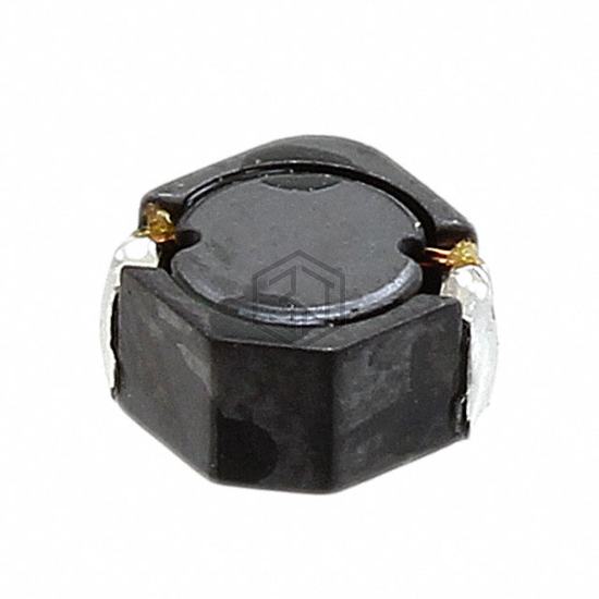 CDRH4D28CNP-4R7PC - Sumida America Components Inc. - Fixed Inductors