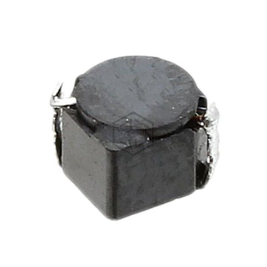 CDRH3D28NP-100NC - Sumida America Components Inc. - Fixed Inductors