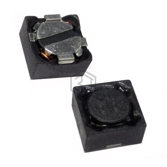 ASPI-0704S-101M-T - Abracon LLC - Fixed Inductors