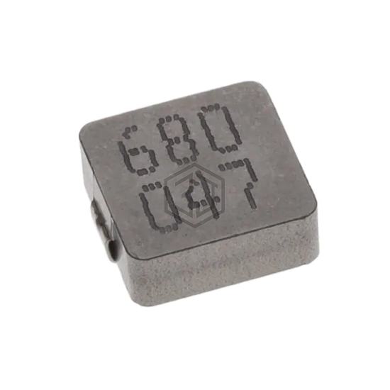 104CDMCCDS-680MC - Sumida America Components Inc. - Fixed Inductors