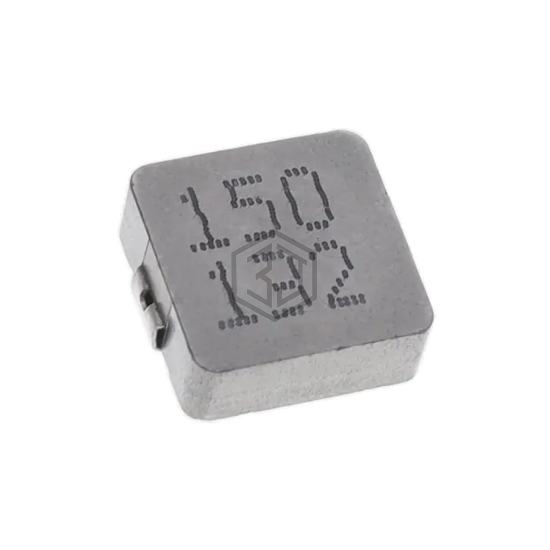 104CDMCCDS-150MC - Sumida America Components Inc. - Fixed Inductors
