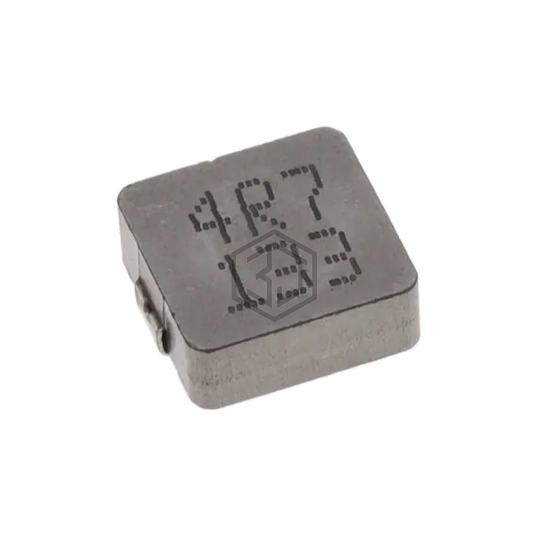 104CDMCCDS-4R7MC - Sumida America Components Inc. - Fixed Inductors