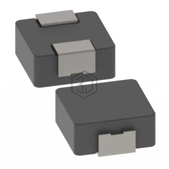 PA4341.471ANLT - Pulse Electronics Power - Fixed Inductors