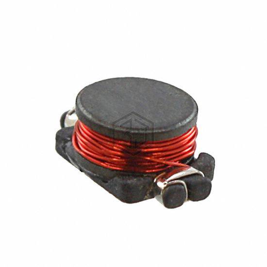 P0770.104NLT - Pulse Electronics Power - Fixed Inductors