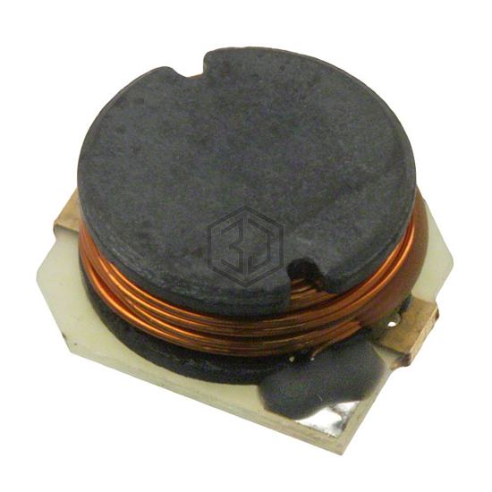 SDR1105-101KL - Bourns Inc. - Fixed Inductors