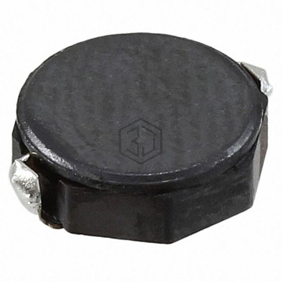 CDRH8D28NP-3R3NC - Sumida America Components Inc. - Fixed Inductors