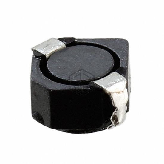 CDRH3D23NP-4R7PC - Sumida America Components Inc. - Fixed Inductors