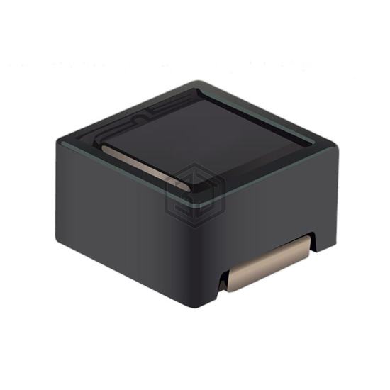 SRR4828A-560M - Bourns Inc. - Fixed Inductors