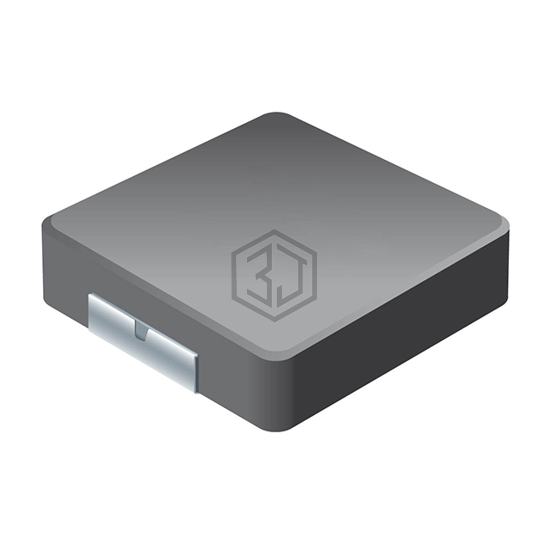 SRP3020TA-1R0M - Bourns Inc. - Fixed Inductors