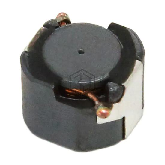 CLF6045T-470M-CA - TDK Corporation - Fixed Inductors