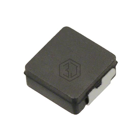 CDMC6D28NP-2R2MC - Sumida America Components Inc. - Fixed Inductors