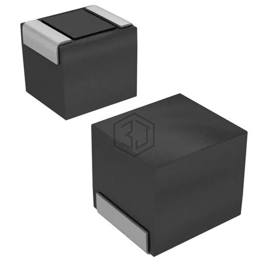 B82442T1104K050 - EPCOS - TDK Electronics - Fixed Inductors