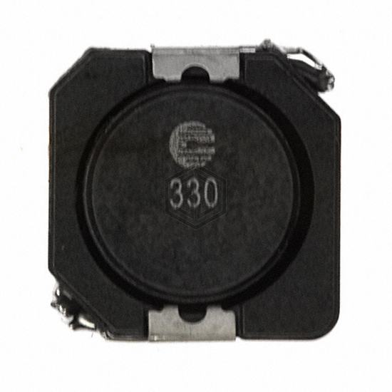 DR1050-330-R - Eaton - Electronics Division - Fixed Inductors
