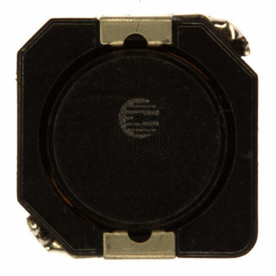 DR1050-680-R - Eaton - Electronics Division - Fixed Inductors