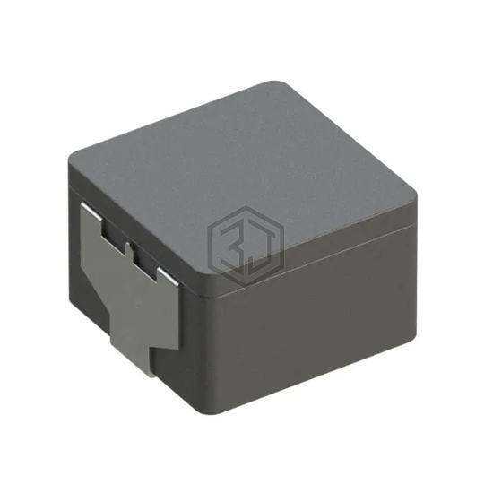ETQ-P4M100KFN - Panasonic Electronic Components - Fixed Inductors