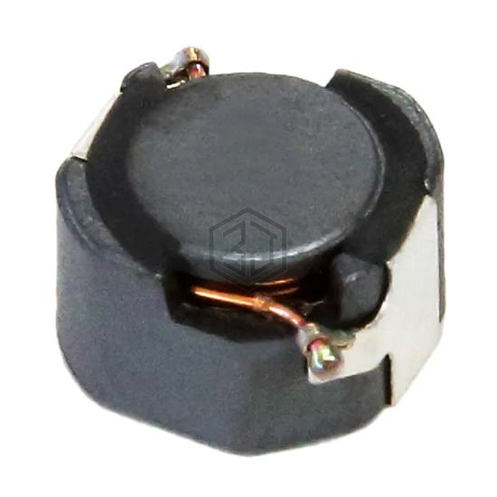 CLF7045T-470M-D - TDK Corporation - Fixed Inductors