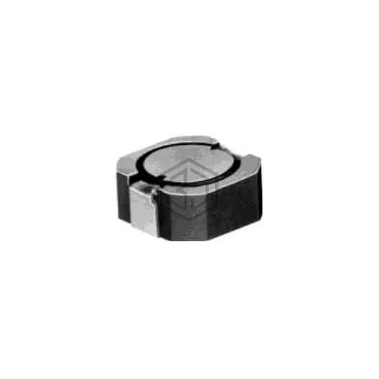 #B953AS-221M=P3 - Murata Electronics - Fixed Inductors