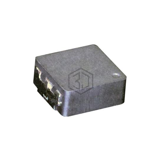 ETQ-P4M470KVC - Panasonic Electronic Components - Fixed Inductors