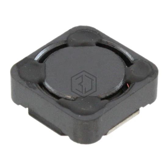 PM124SH-150M-RC - Bourns Inc. - Fixed Inductors