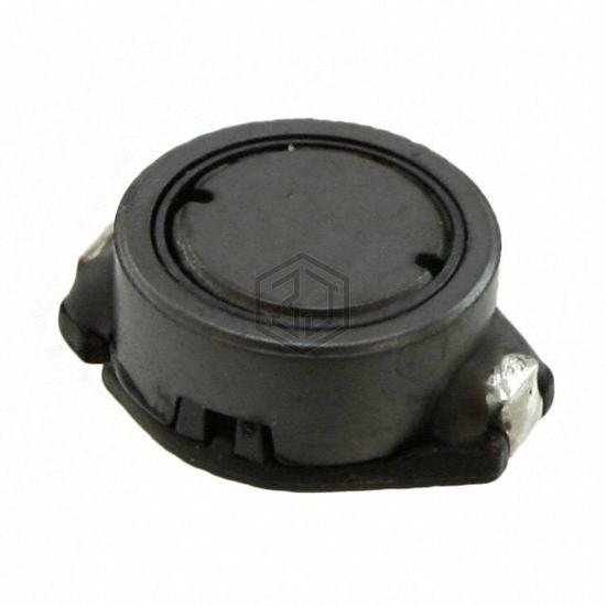 SRR1005-331K - Bourns Inc. - Fixed Inductors