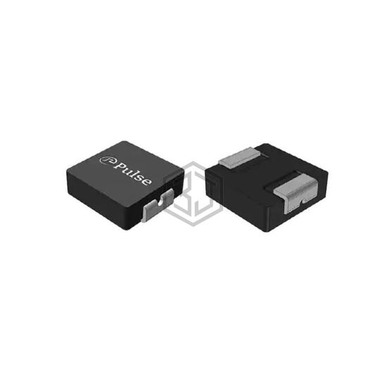 PA5449.333NLT - Pulse Electronics Power - Fixed Inductors